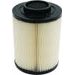 AIR FILTER KIT ALL BALLS RACING 48-1006