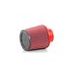 CONICAL AIR FILTER BMC FBSA70-140C CARBON TOP