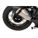 RIM STRIP PUIG GS 22053O ZLATO