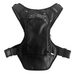 HYDRA BAG SHOT RANDO CLIMATIC 2.0 A04-41D-A01 CRNI