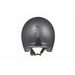 HELMET MT HELMETS LE MANS 2 SV MATT BLACK XS