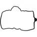 VALVE COVER GASKET WINDEROSA VCG 819164