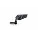 UZVRATNI RETROVIZOR PUIG BLADED 22668N CRNI LEFT