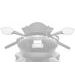 WINDSCREEN PUIG Z-RACING 22731C CARBON LOOK