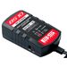 PUNJAČ ZA AKUMULATORE BS-BATTERY AUTOMATIC BS10 (SUITABLE ALSO FOR LITHIUM) 6/12V 1000MA