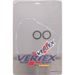IGNITION COVER GASKET WINDEROSA 331083