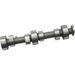 CAMSHAFT UNICAM HOT CAMS HC00051
