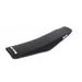 COMPLETE SEAT TWINAIR 162161 OEM HIGH