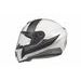 HELMET MT HELMETS RAPIDE - FF104 D7 - 37 XS