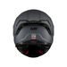 FULL FACE HELMET MT HELMETS THUNDER 4 SV PURE A2 MATT S