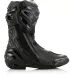 ČIZME ALPINESTARS SUPERTECH R