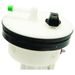 FUEL PUMP COMPLETE ALL BALLS RACING 47-1045