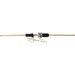STEERING RACK ALL BALLS RACING 51-4035