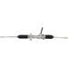STEERING RACK ALL BALLS RACING 51-4046