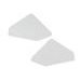 TANK PROTECTOR PUIG PRO 2 22842W CLEAR