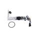 FUEL PUMP COMPLETE ALL BALLS RACING 47-1026