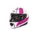 HELMET MT HELMETS RAPIDE - FF104 H9 - 79 XS