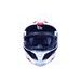 HELMET MT HELMETS TARGO D5 - 35 XXL