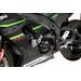 FRAME SLIDERS PUIG PRO 2.0 21428N CRNI