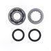 CRANKSHAFT REBUILDING KIT ATHENA P400210444317