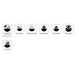 TANK PROTECTOR PUIG PRO 2 22817W CLEAR
