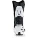 ČIZME ALPINESTARS SMX-S