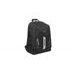 BACKPACK SHAD SL86 X0SL86