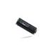 CIJELI ISPUŠNI SUSTAV GPR M3 CO.Y.145.M3.PP BRUSHED STAINLESS STEEL
