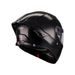 FULL FACE HELMET MT HELMETS THUNDER 4 SV PURE A1 GLOSS 3XL