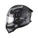 KID'S HELMET MT HELMETS STINGER 2 KIDS TAGGER B2 MATT LY