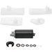 FUEL PUMP KIT ALL BALLS RACING 47-2038