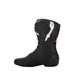 ČIZME ALPINESTARS SMX-6 V3 LADY
