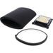 AIR FILTER KIT ALL BALLS RACING 48-1082
