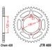 LANČENIK ZADNJI JT JTR 469-53 53T, 428