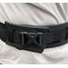 TOOL WAIST BAG SHOT 2.0 A04-41G-A01 CRNI