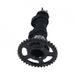 CAMSHAFT UNICAM HOT CAMS HC00054