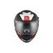 HELMET MT HELMETS BRAKER SV CHENTO B0 MATT L