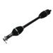 AXLE ALL BALLS RACING AB8-CA-8-234 8BALL