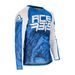 DRES ACERBIS MX J-WINDY TWO KID VENT