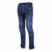 JEANS GMS VIPER MAN ZG75905 DARK BLUE 42/34