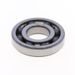 BEARING NTN MS300720160YA
