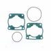 RACE GASKET KIT ATHENA R4856-199