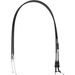 THROTTLE CABLE ALL BALLS RACING 45-1273 TC45-1273