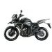 ZT 350-T BLACK