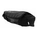 TOOL WAIST BAG SHOT 2.0 A04-41G-A01 CRNI