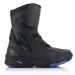 ČIZME ALPINESTARS RT-8 GORETEX