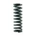 SHOCK SPRING K-TECH 55-255-75 75N CRNI