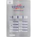 IGNITION COVER GASKET WINDEROSA 331025