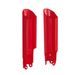 FORK GUARDS POLISPORT 8399600001 CRVEN