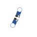 YOKE PROTECTOR PUIG RADIKAL 22200A PLAVI